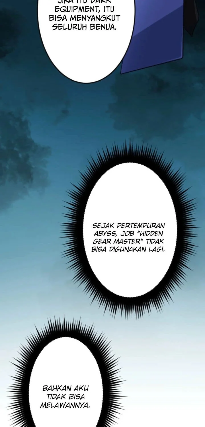 Chapter 91 - halaman 72
