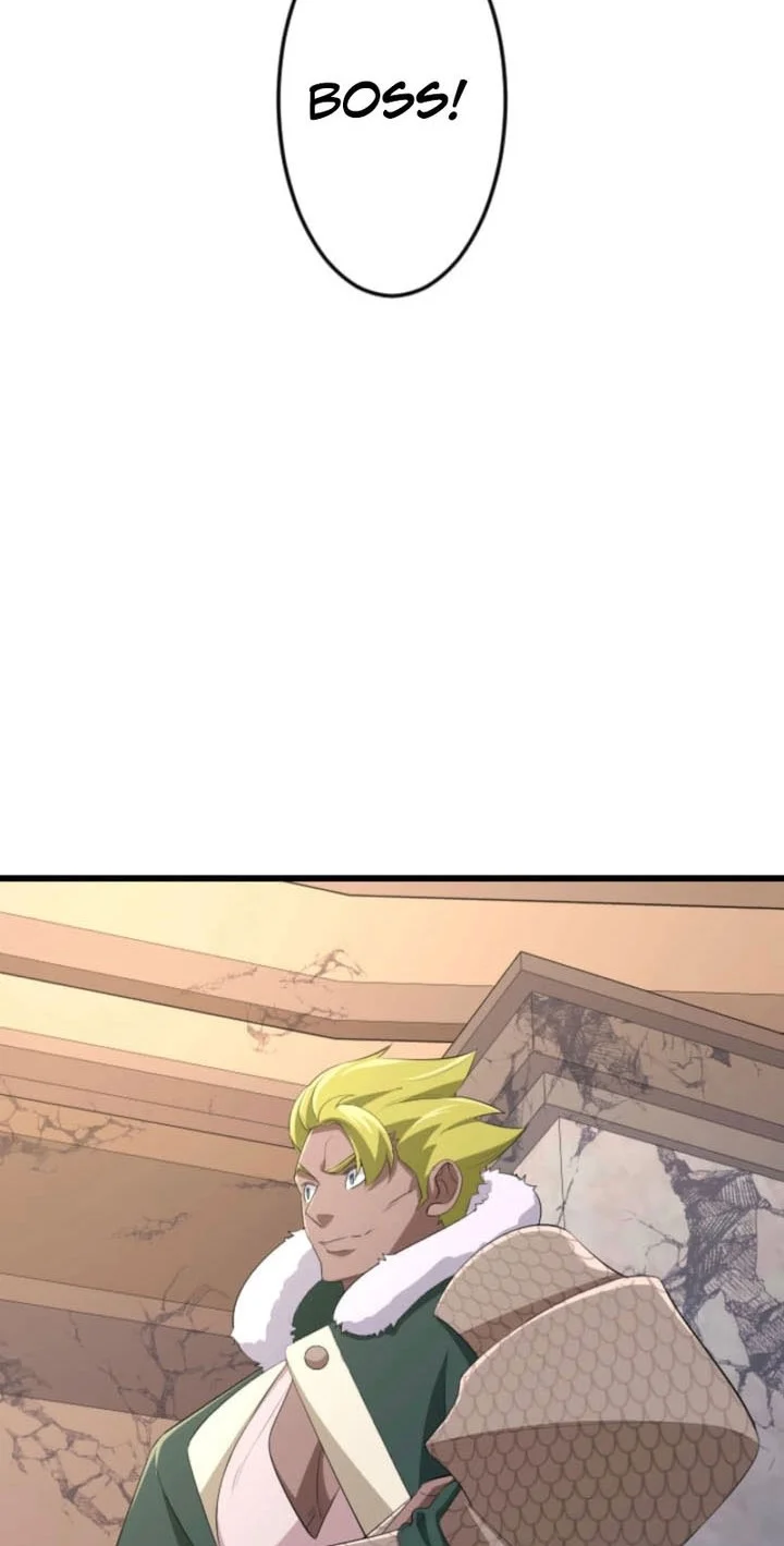 Chapter 91 - halaman 76