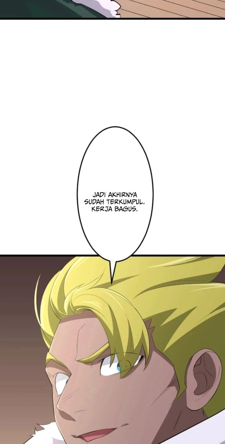 Chapter 91 - halaman 78
