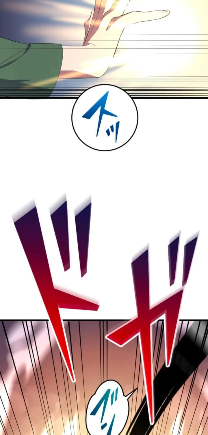 Chapter 91 - halaman 6