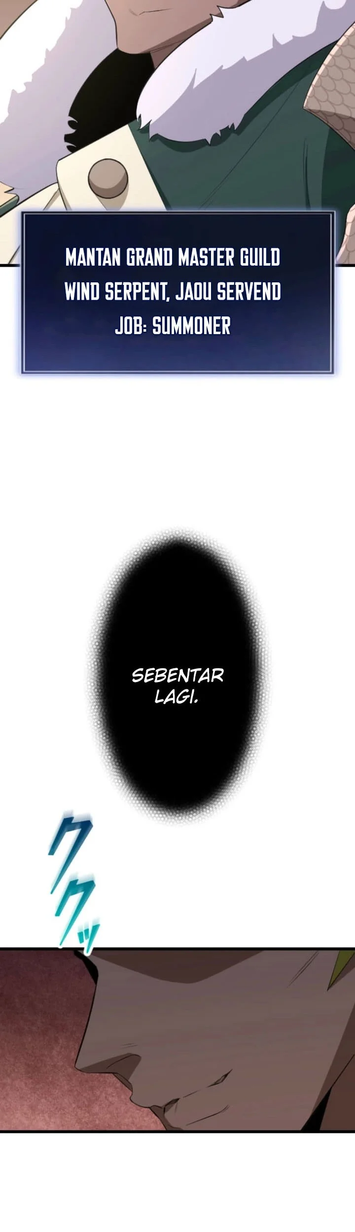 Chapter 91 - halaman 79
