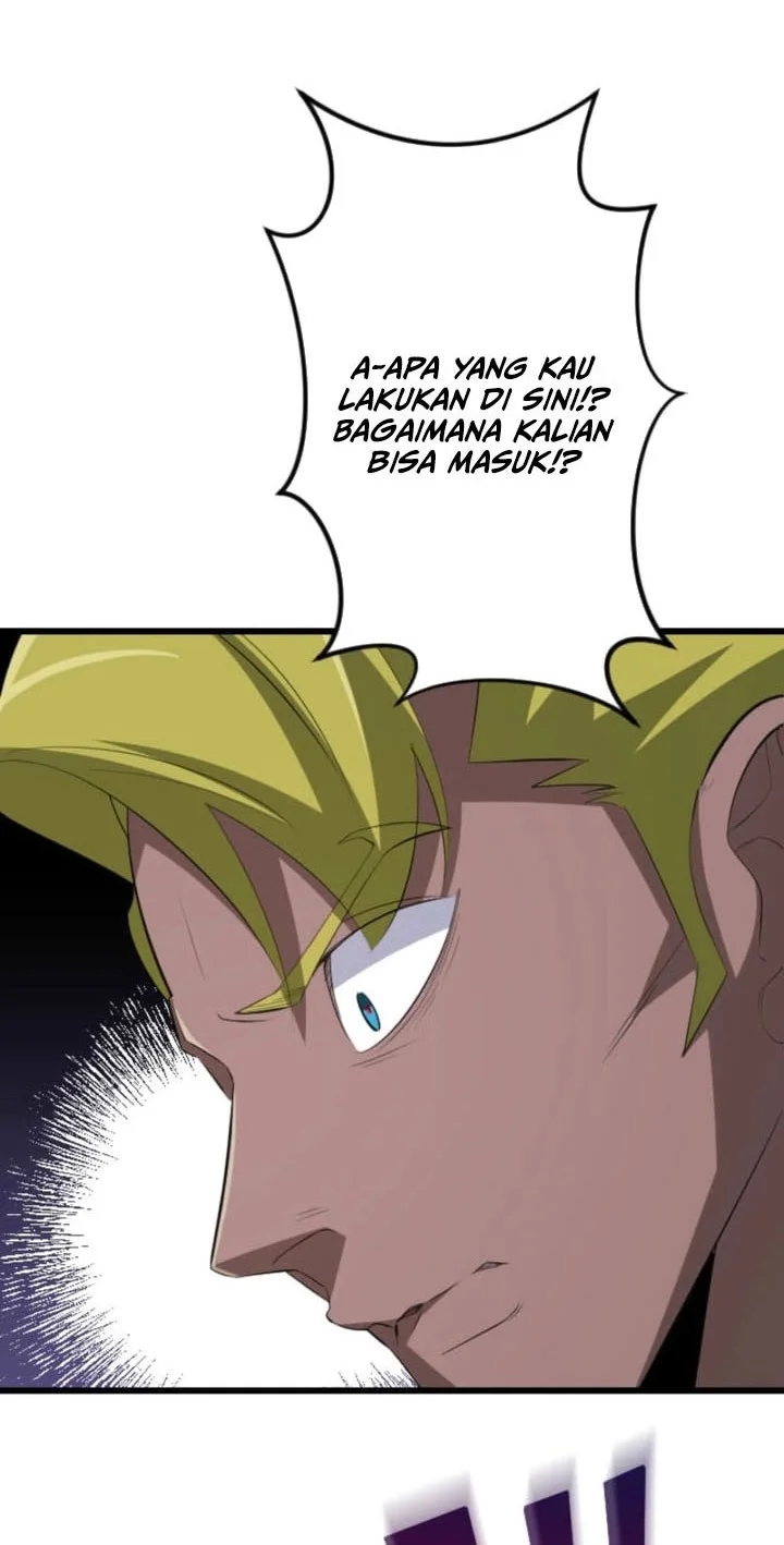 Chapter 91 - halaman 80