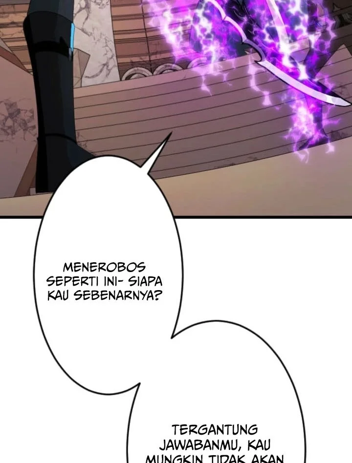 Chapter 91 - halaman 84