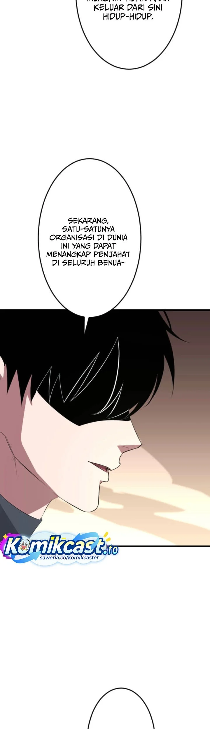 Chapter 91 - halaman 85
