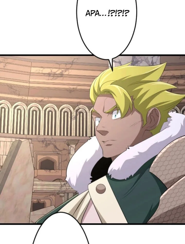 Chapter 91 - halaman 86