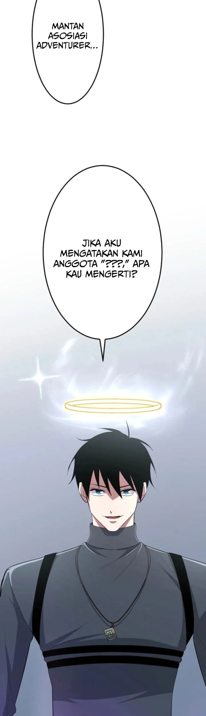 Chapter 91 - halaman 87