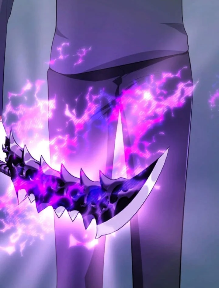 Chapter 91 - halaman 88