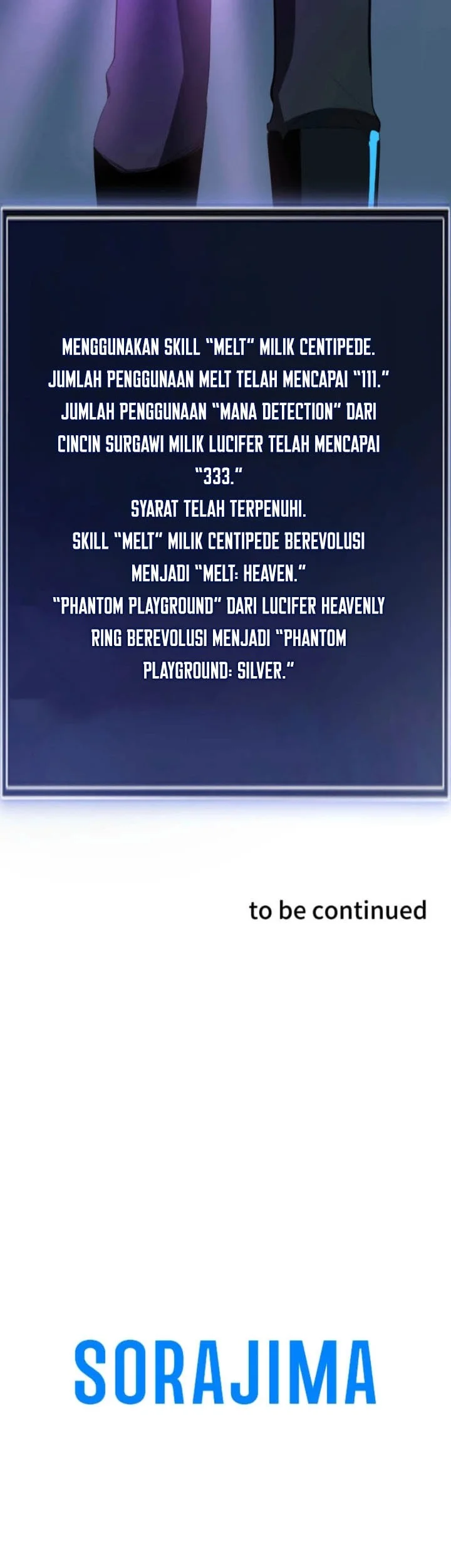 Chapter 91 - halaman 89