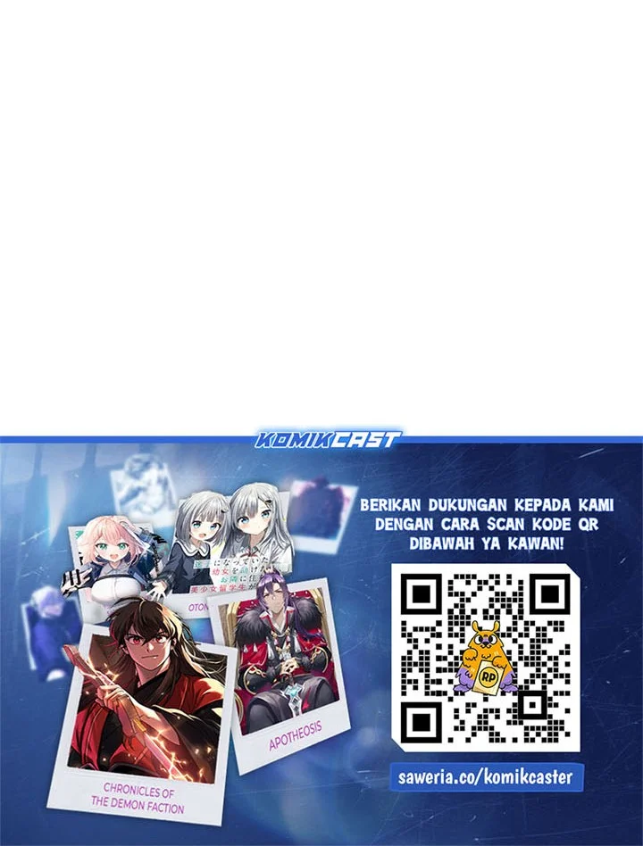 Chapter 91 - halaman 90