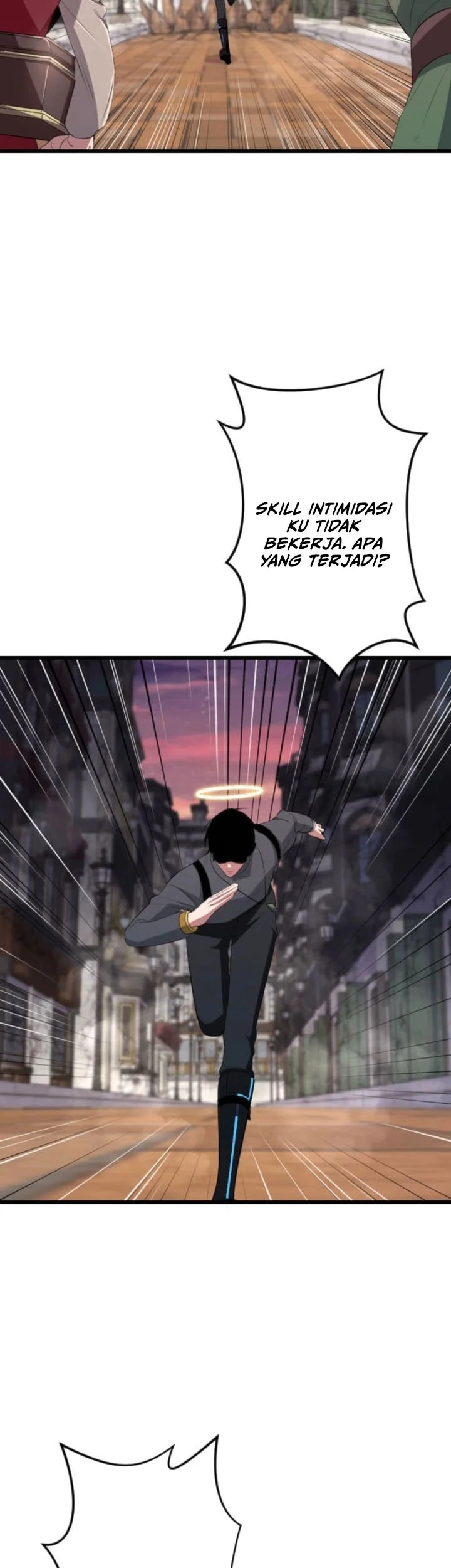 Chapter 91 - halaman 9