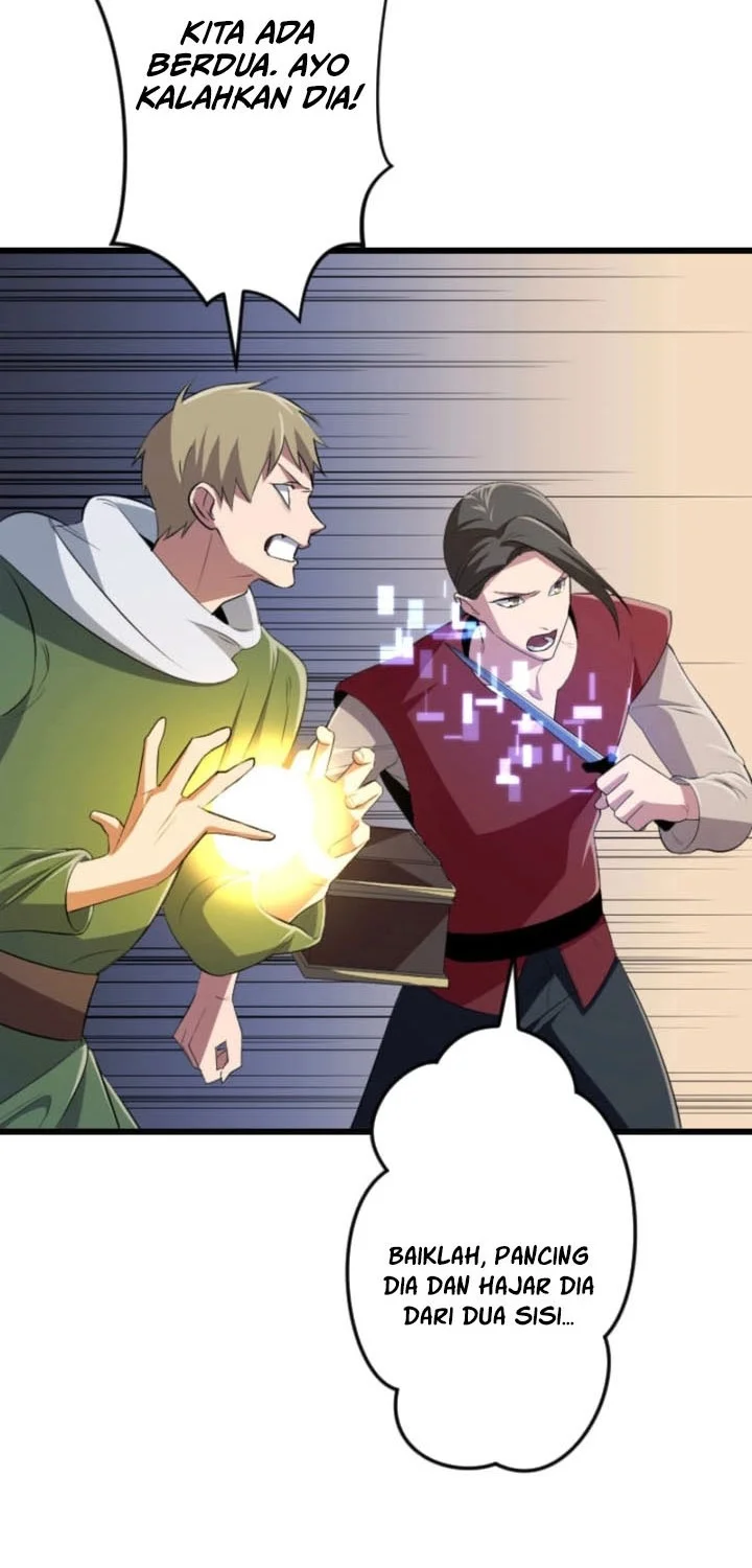 Chapter 91 - halaman 10