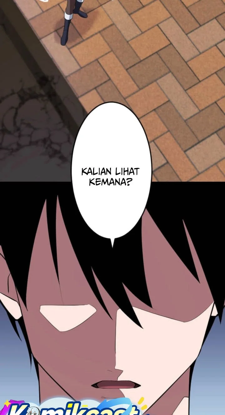 Chapter 91 - halaman 12