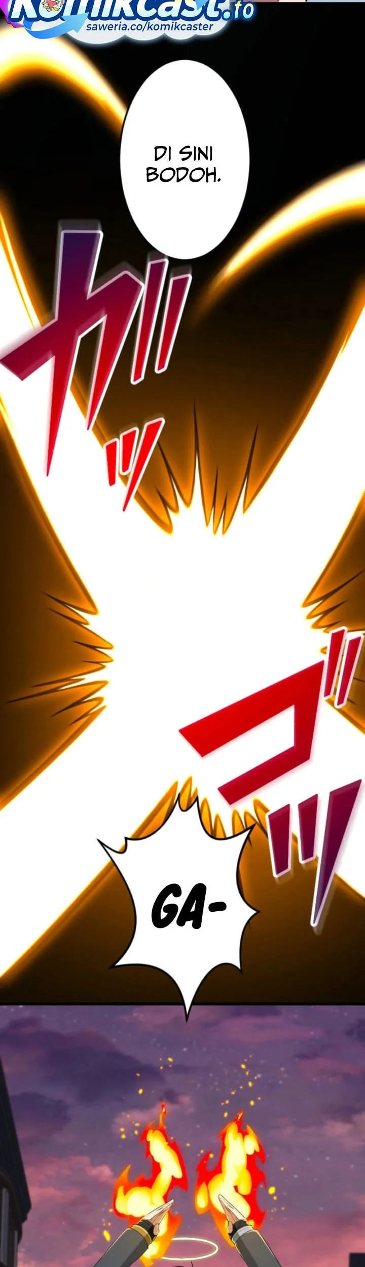 Chapter 91 - halaman 13