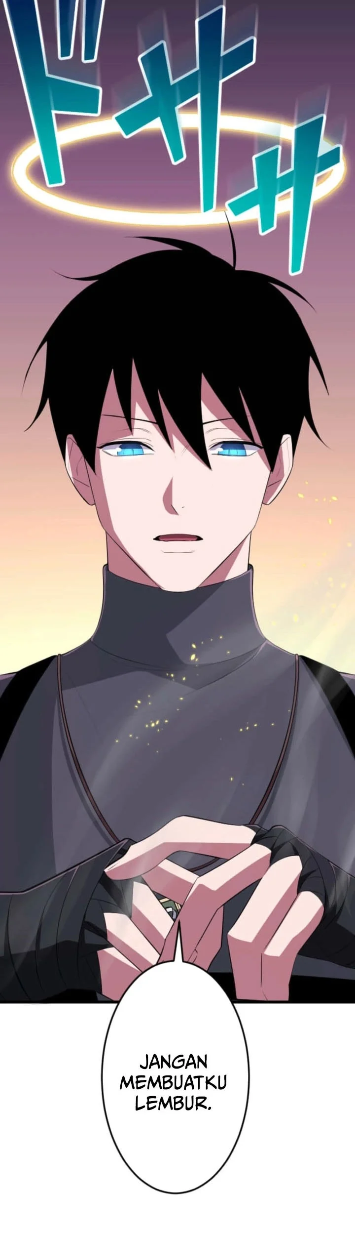 Chapter 91 - halaman 15