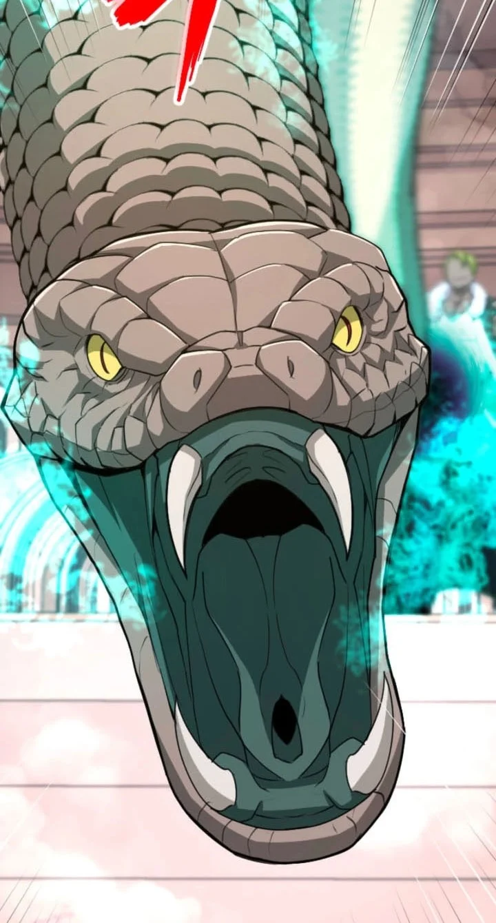 Chapter 92 - halaman 20