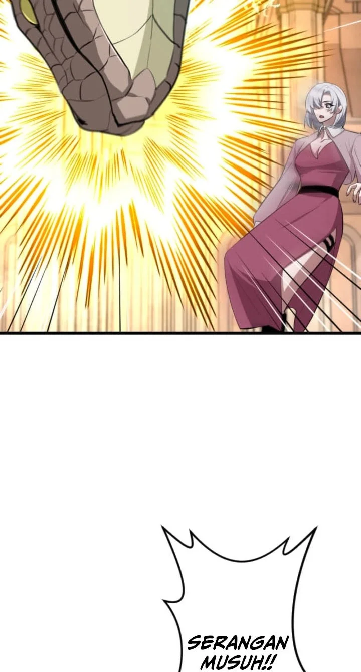 Chapter 92 - halaman 22