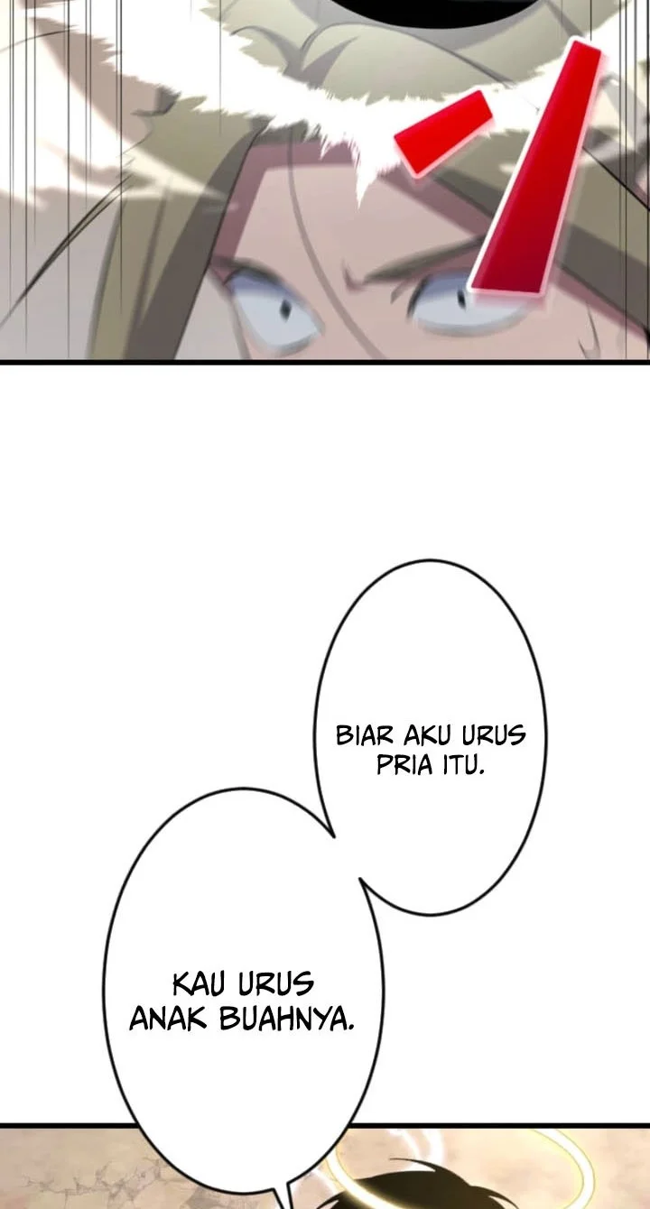 Chapter 92 - halaman 24
