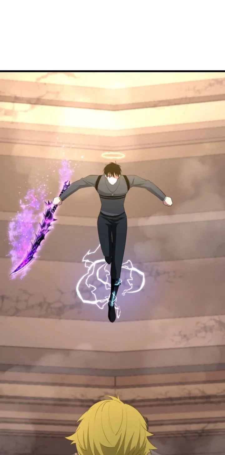 Chapter 92 - halaman 28