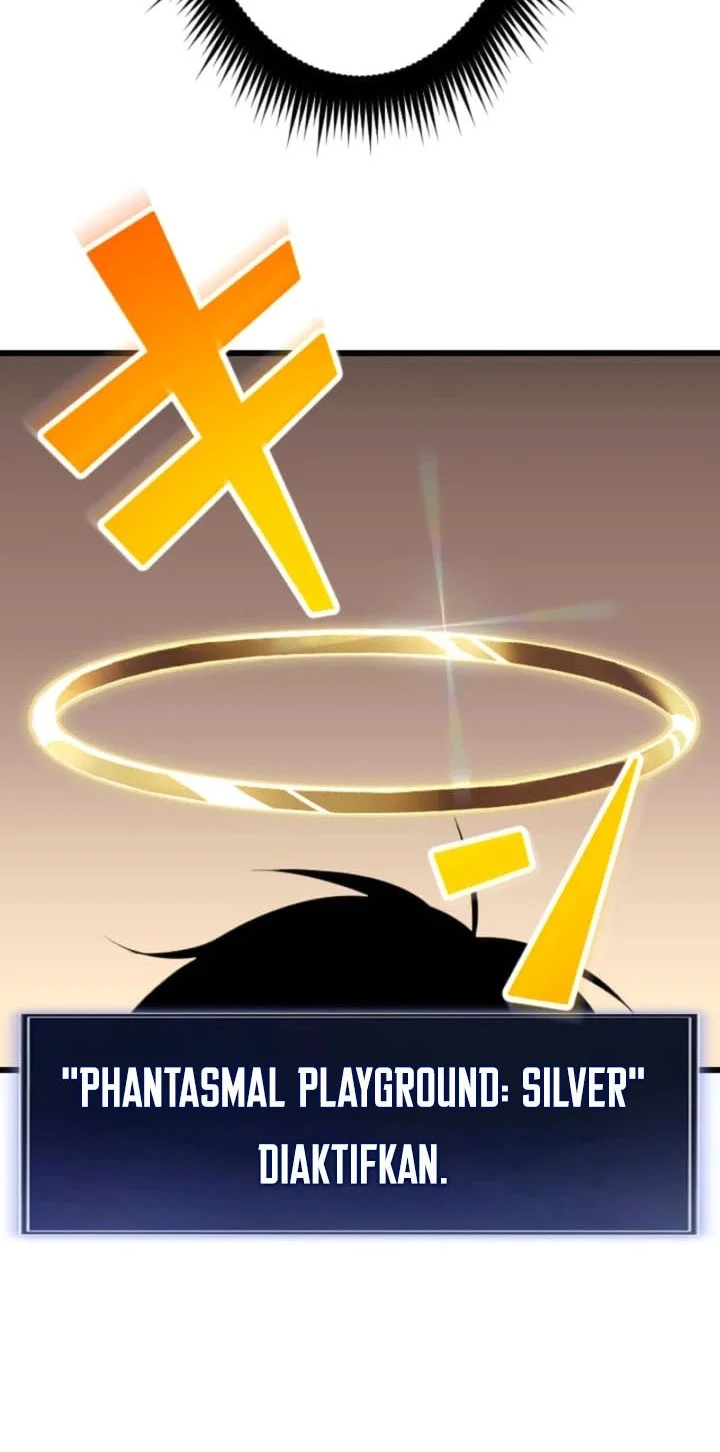 Chapter 92 - halaman 30