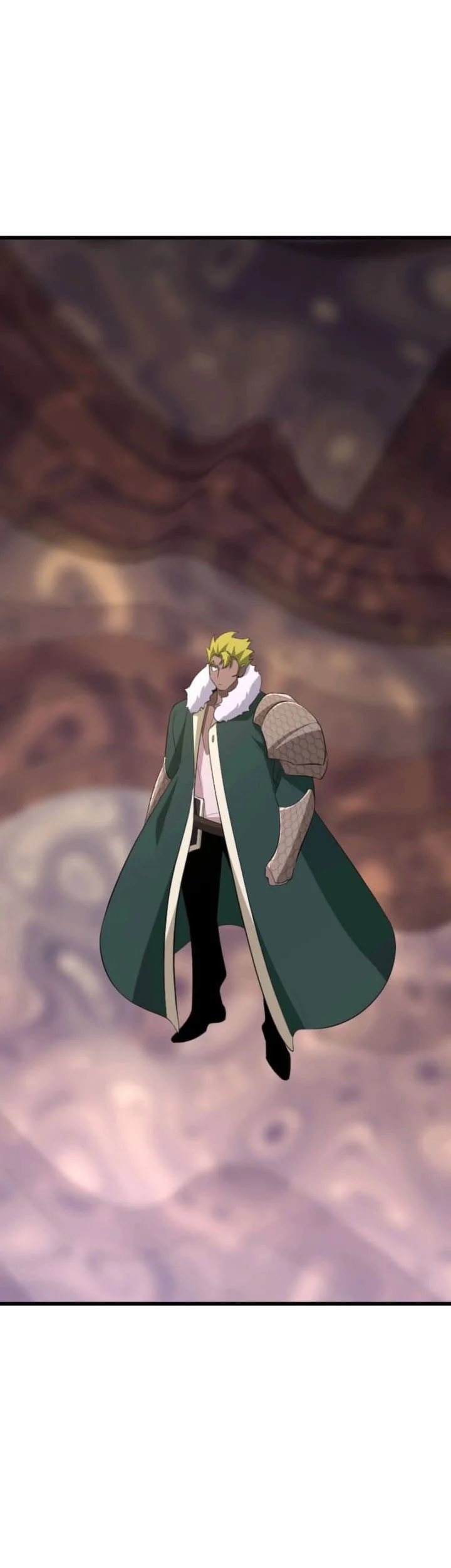 Chapter 92 - halaman 31