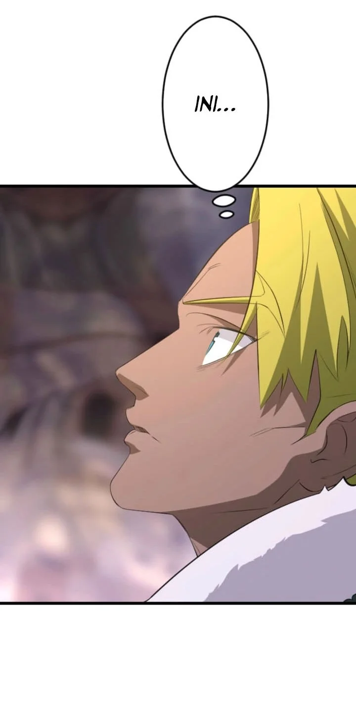 Chapter 92 - halaman 32