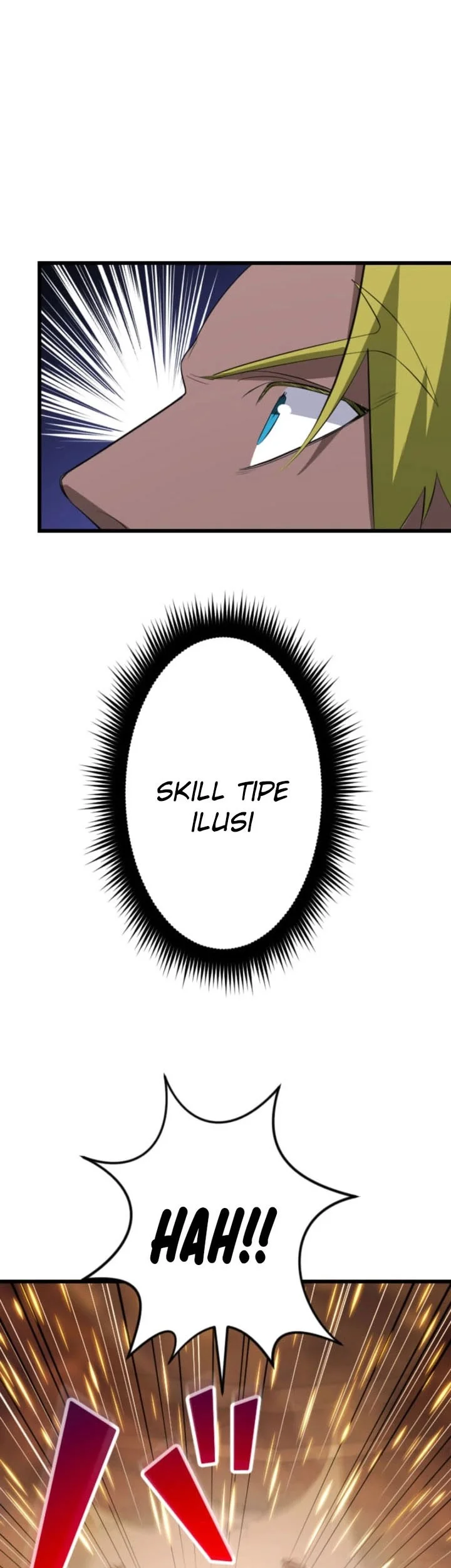 Chapter 92 - halaman 33