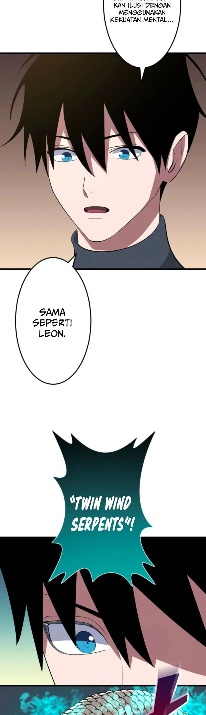 Chapter 92 - halaman 37