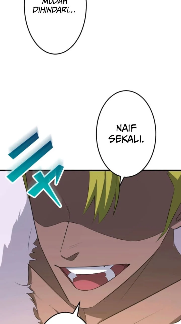 Chapter 92 - halaman 40