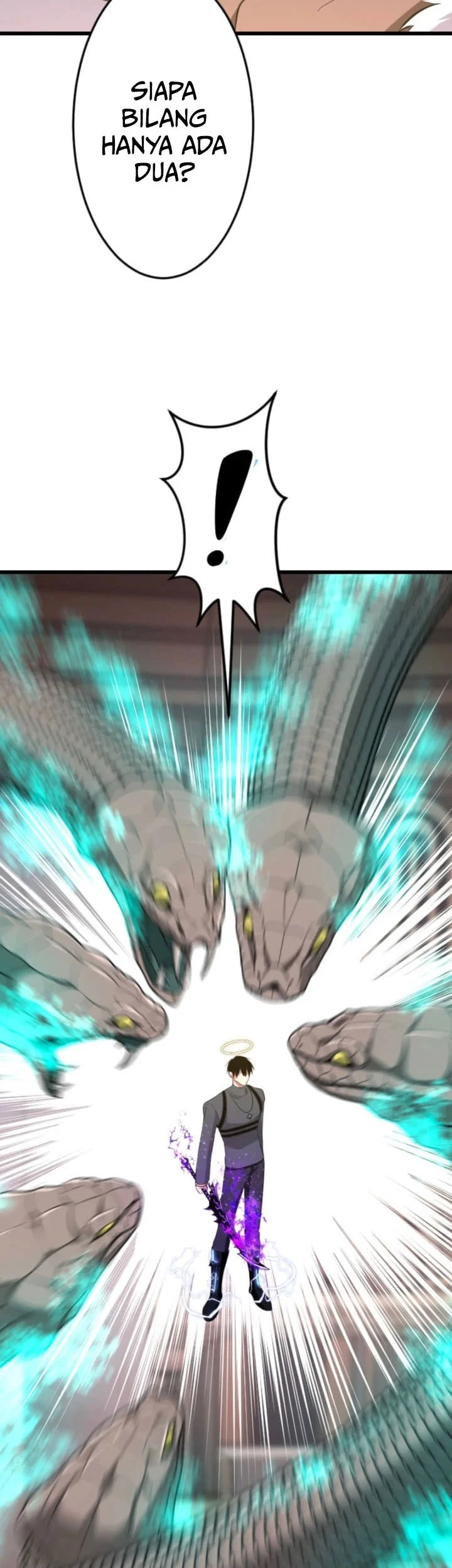Chapter 92 - halaman 41