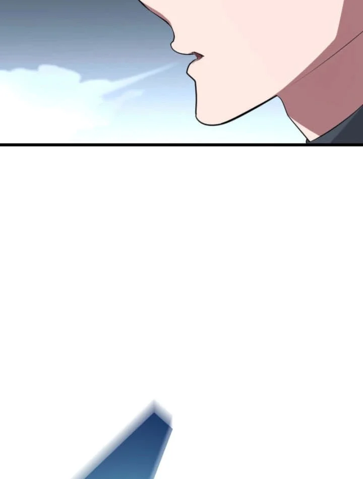 Chapter 92 - halaman 44