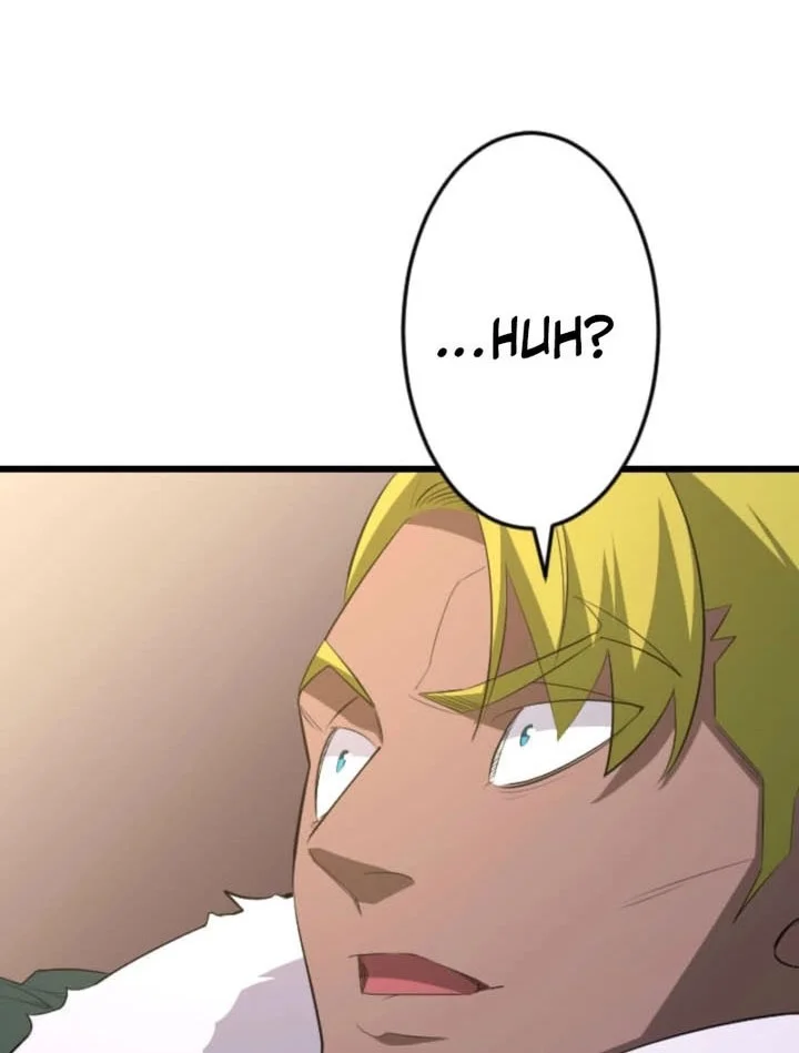 Chapter 92 - halaman 46