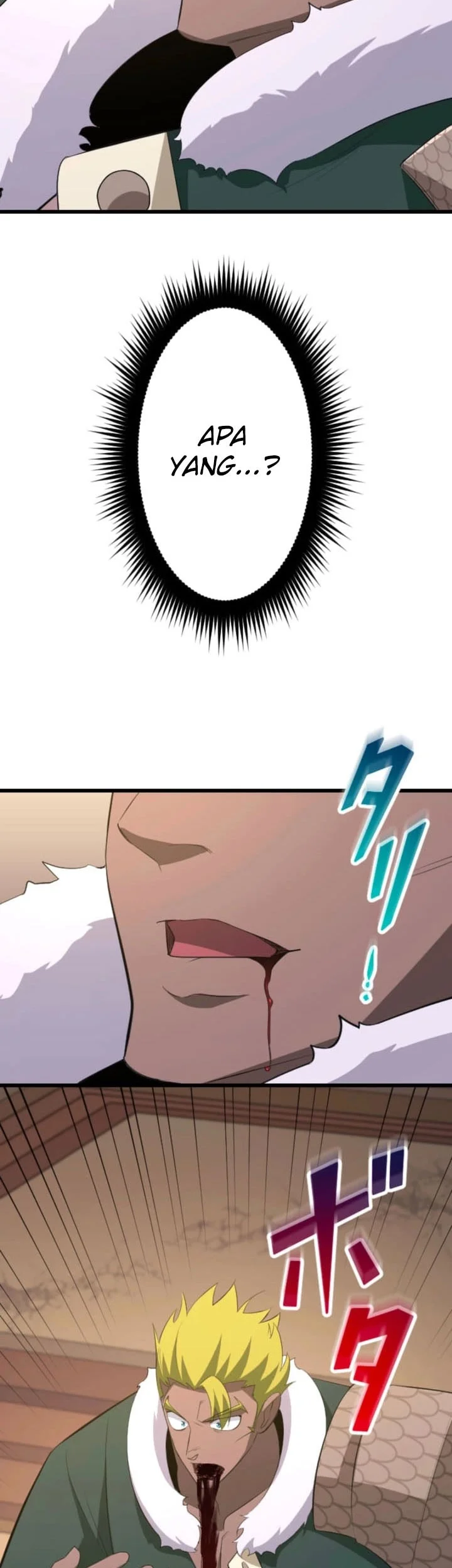 Chapter 92 - halaman 47