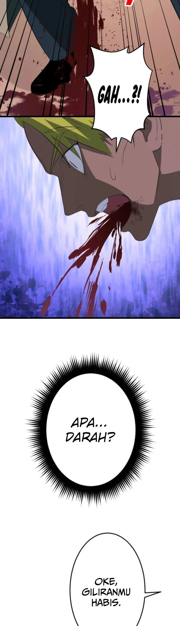 Chapter 92 - halaman 49