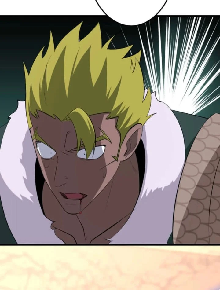 Chapter 92 - halaman 50