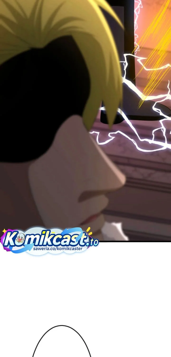 Chapter 92 - halaman 52