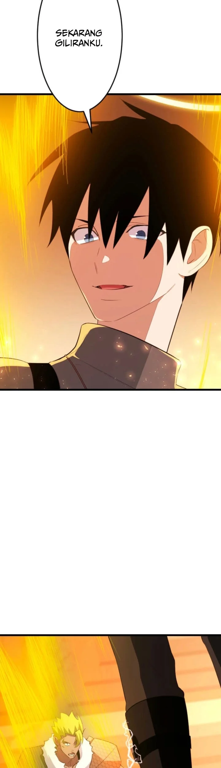 Chapter 92 - halaman 53