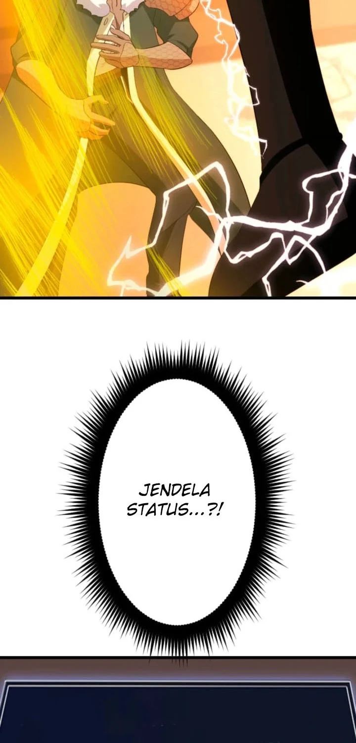 Chapter 92 - halaman 54