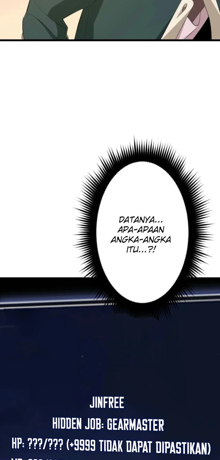 Chapter 92 - halaman 56