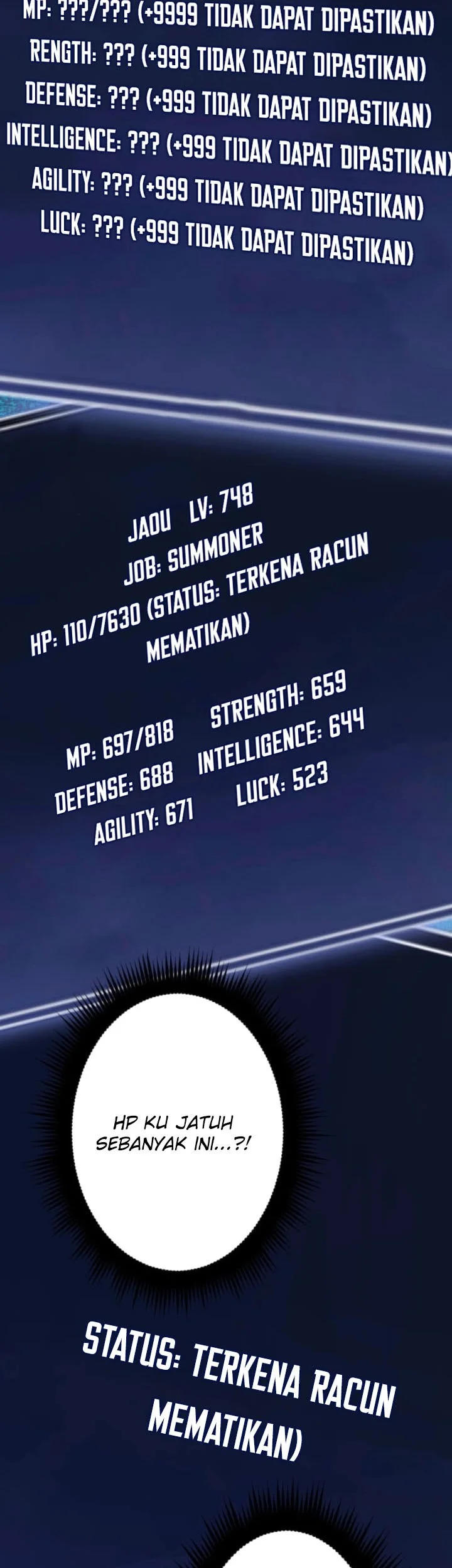 Chapter 92 - halaman 57