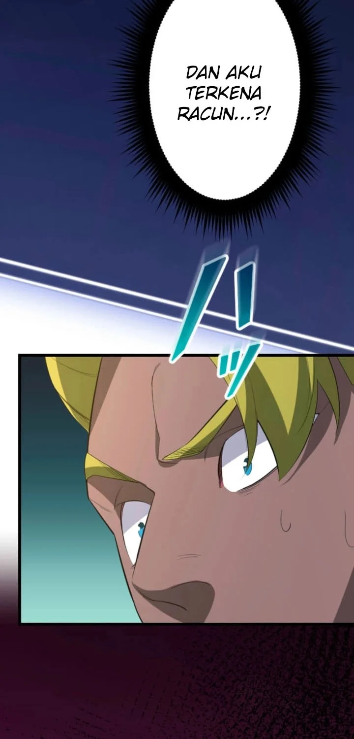 Chapter 92 - halaman 58