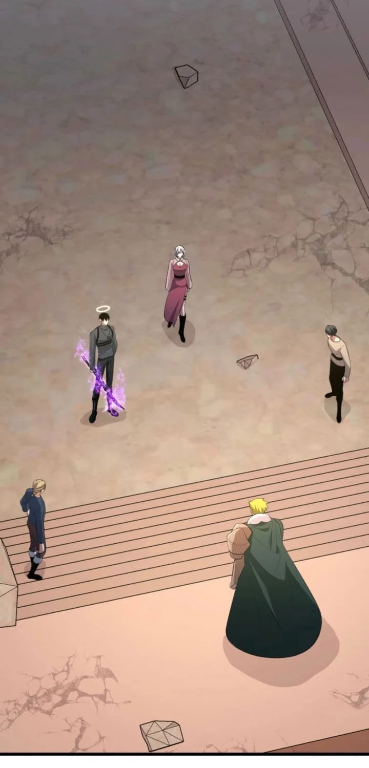 Chapter 92 - halaman 4