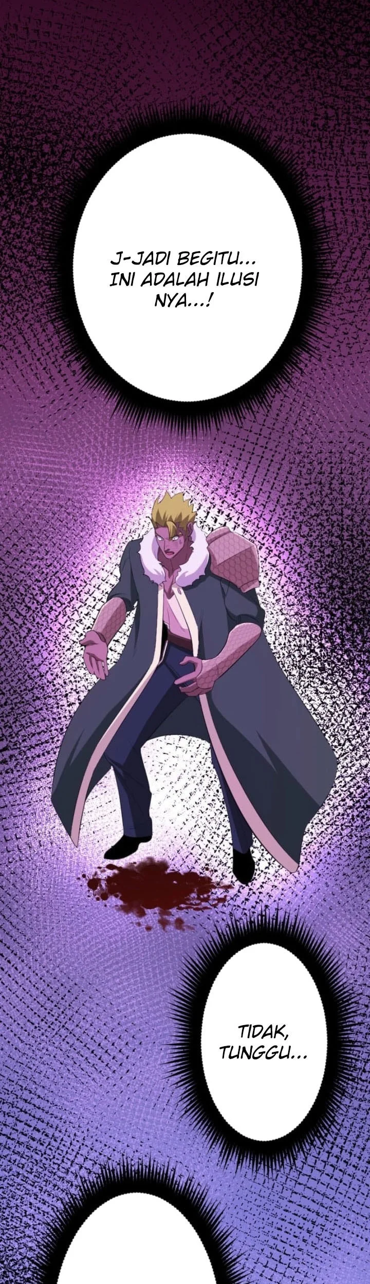 Chapter 92 - halaman 59