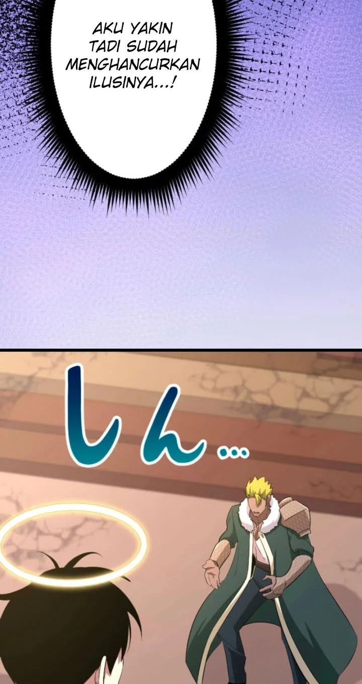 Chapter 92 - halaman 60