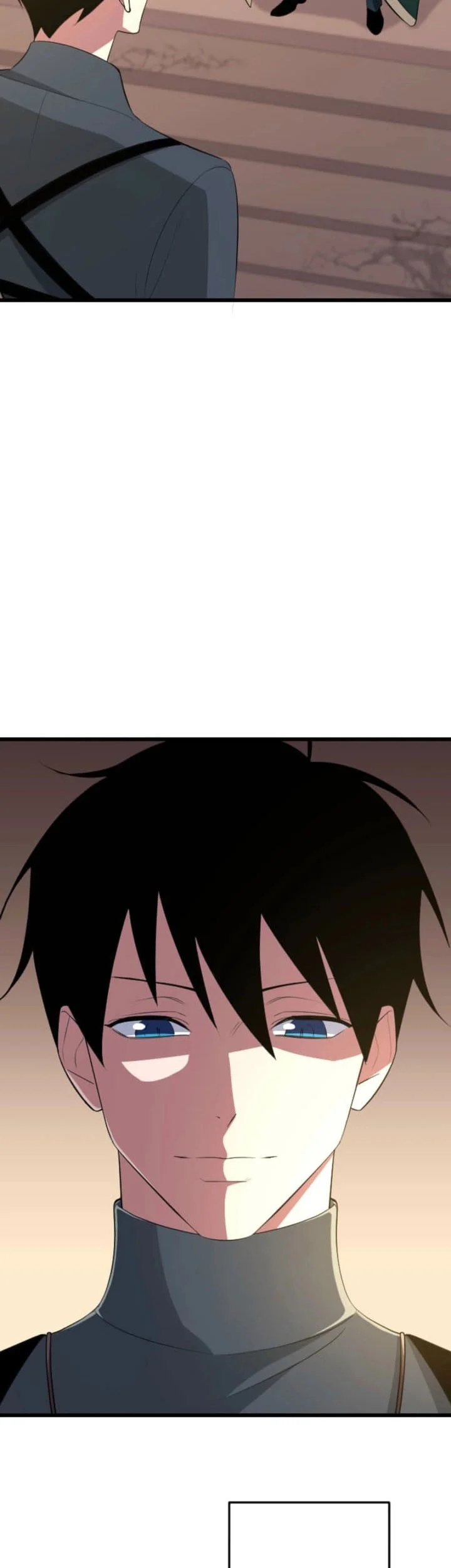 Chapter 92 - halaman 61