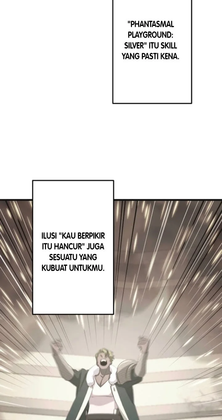 Chapter 92 - halaman 62