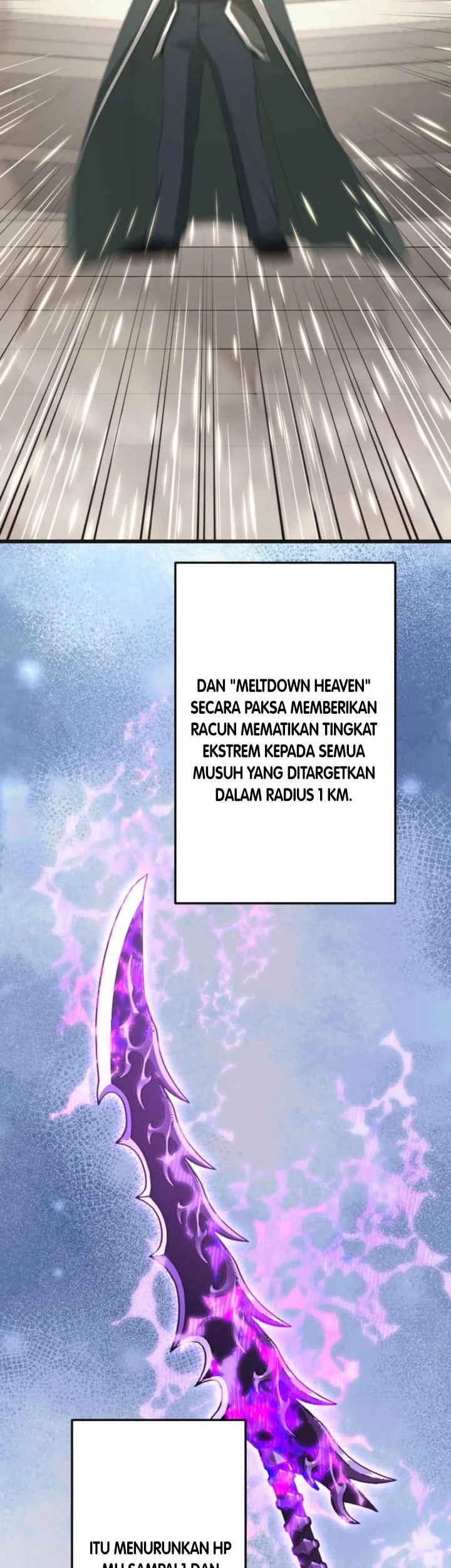Chapter 92 - halaman 63