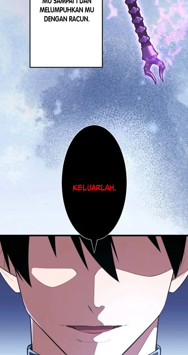 Chapter 92 - halaman 64