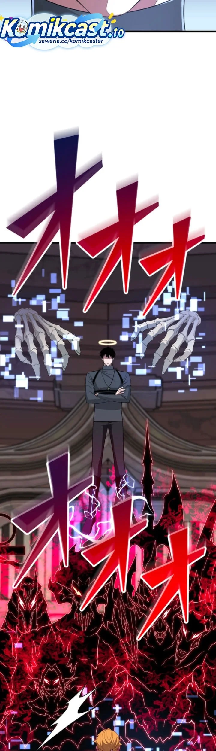 Chapter 92 - halaman 65