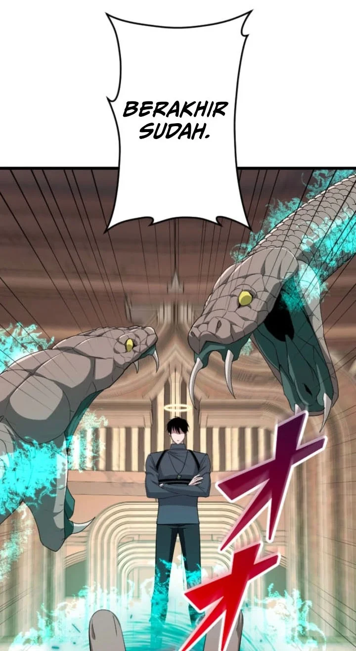 Chapter 92 - halaman 68