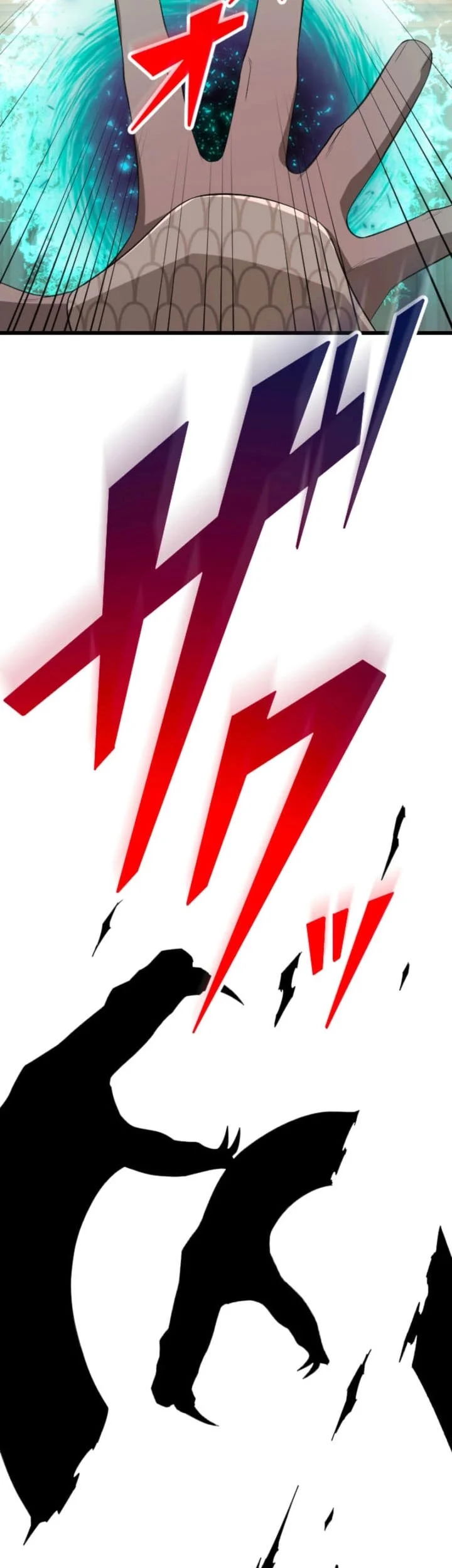 Chapter 92 - halaman 69